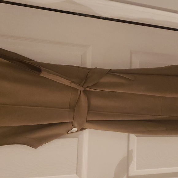Vest - Picture 2 of 2